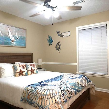 Alabama Get Away Gorgeous Home Location A Near Medical Ctr Тускалуса Экстерьер фото
